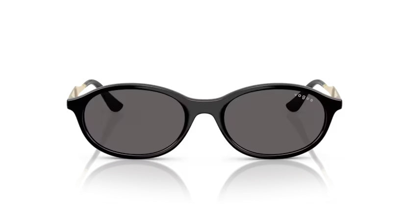 VOGUE EYEWEAR 5625S W44/87