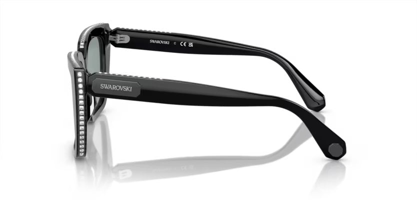 SWAROVSKI 6013 1015