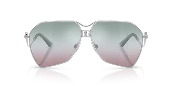 DOLCE & GABBANA 2326 05/EL