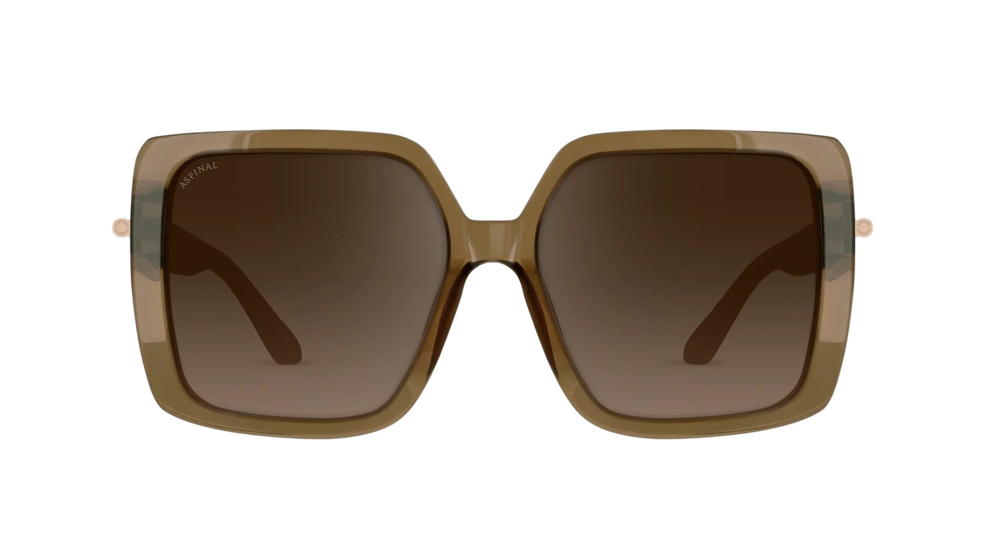 ASPINAL OF LONDON ARIA COL 2