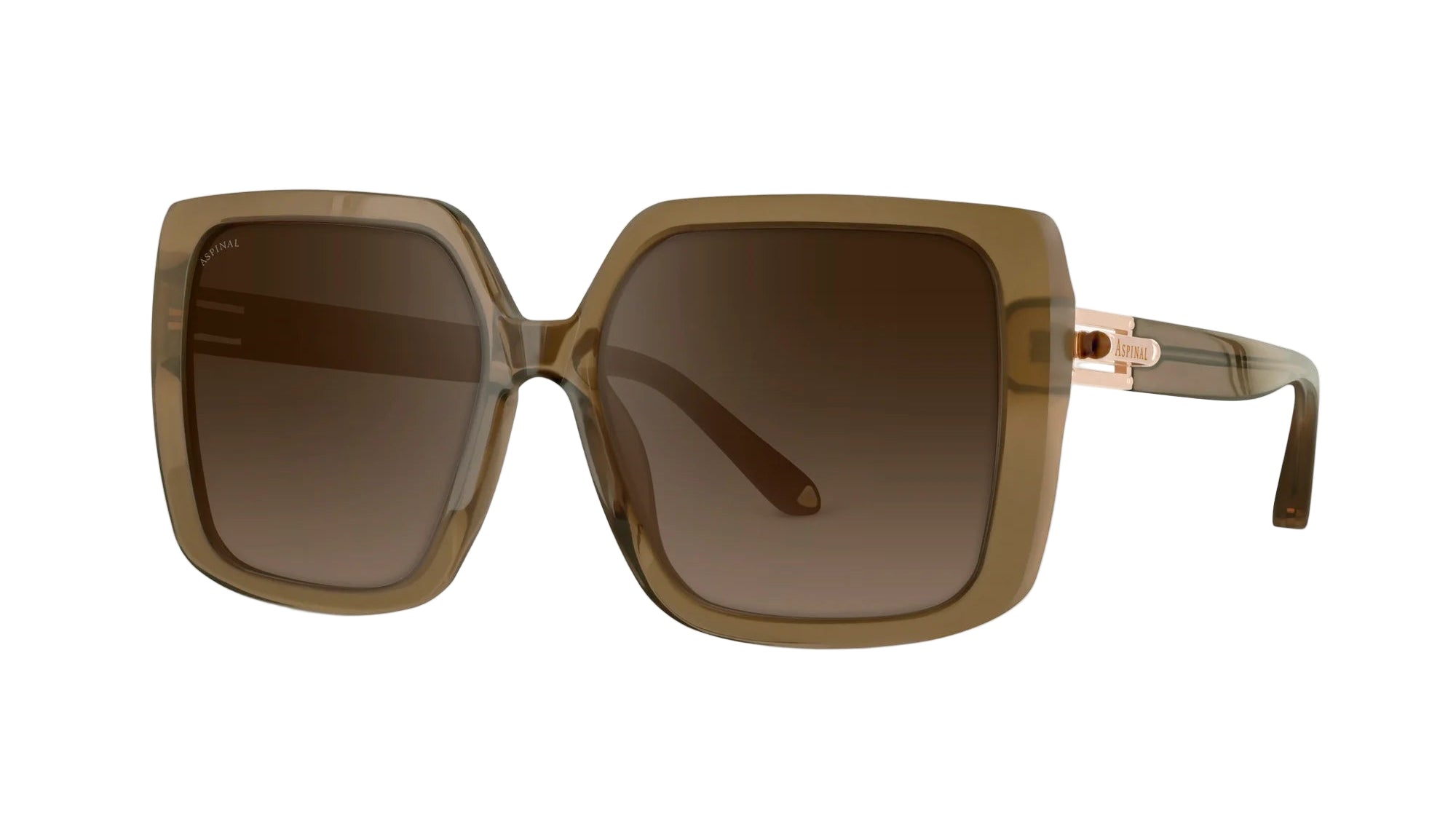 ASPINAL OF LONDON ARIA COL 2