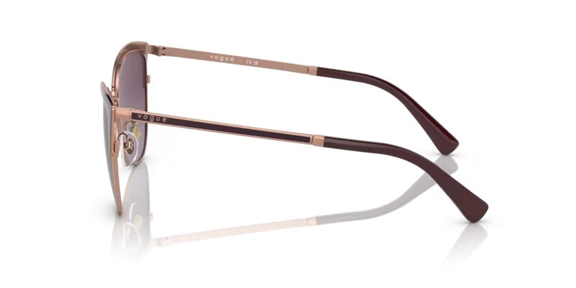 VOGUE EYEWEAR 0VO4251S 51708H