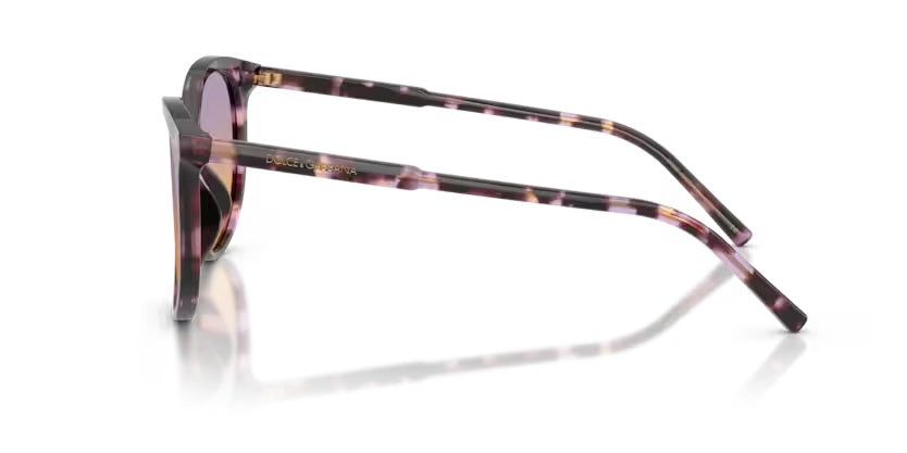 DOLCE & GABBANA 4540 3477/EL