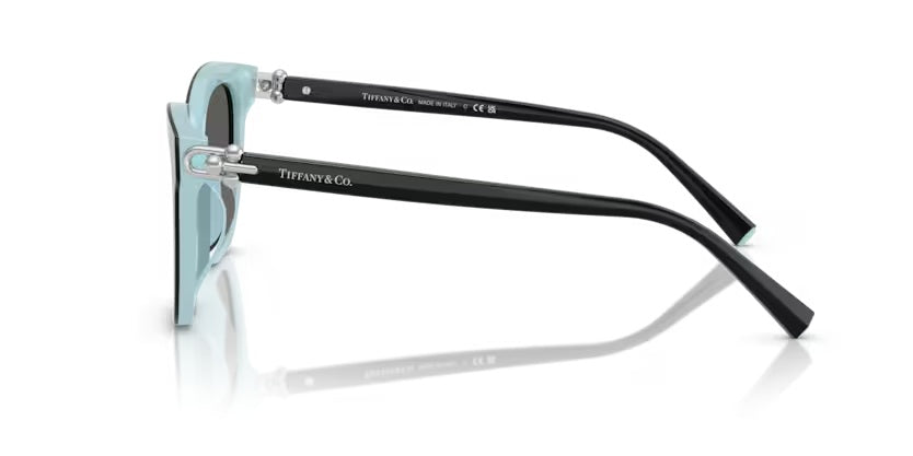 TIFFANY & CO 4241D 8055/S4