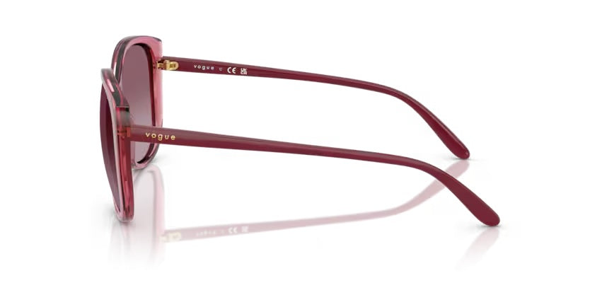VOGUE EYEWEAR 5623S 30658H