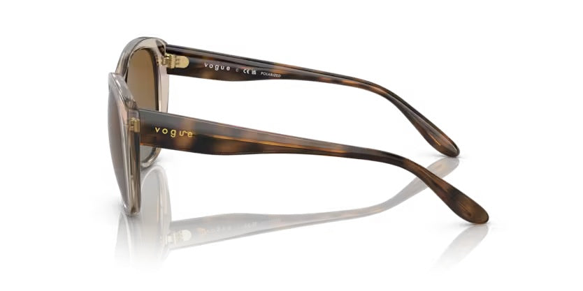 VOGUE EYEWEAR 0VO5457S 2990T5