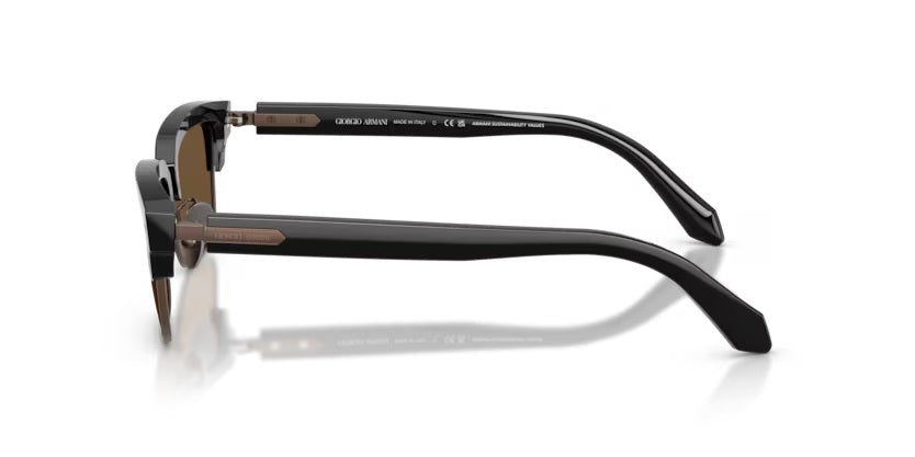 GIORGIO ARMANI 8243 587553