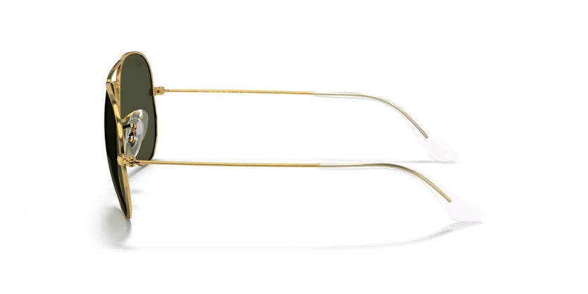 RAY-BAN 0RB3025 L0205