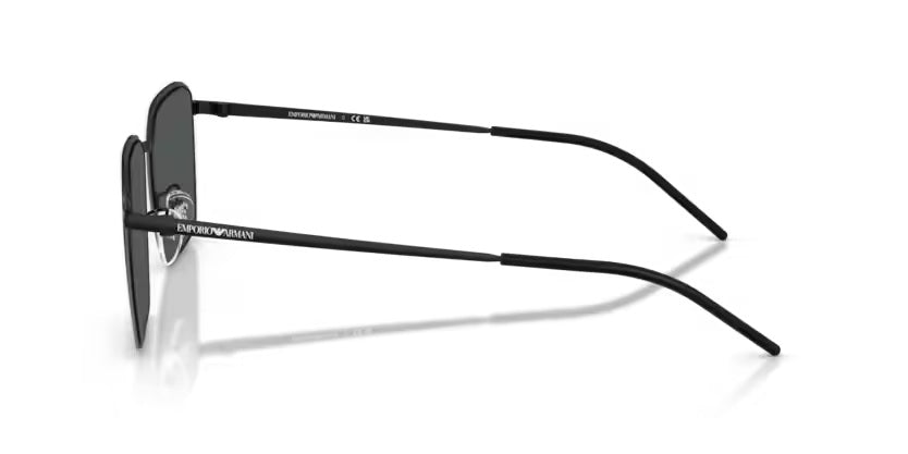 EMPORIO ARMANI 2172D 3001/87