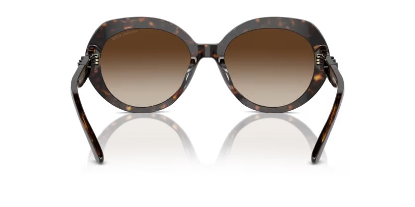 MICHAEL KORS 0MK2214U 30061356