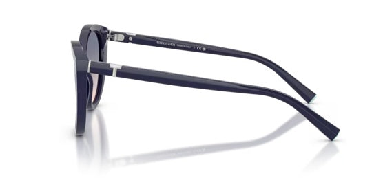 TIFFANY & CO 4251 8396/16