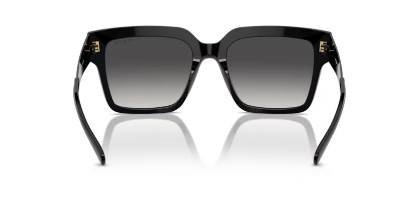 VOGUE EYEWEAR 0VO5553S W44
