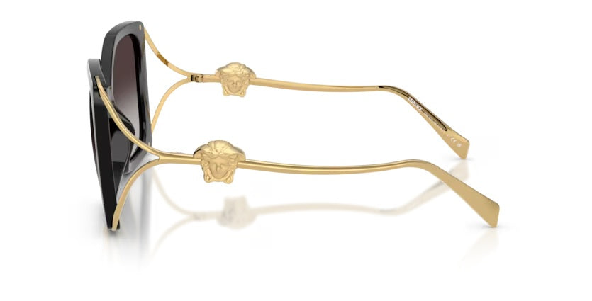 VERSACE 4502U GB1/87