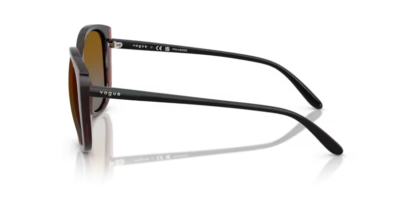 VOGUE EYEWEAR 0VO5623S 2386T5