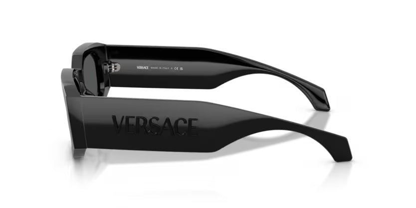 VERSACE 4489U 5360/87