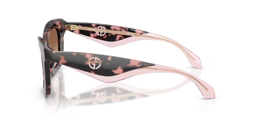 GIORGIO ARMANI 0AR8235U 623013