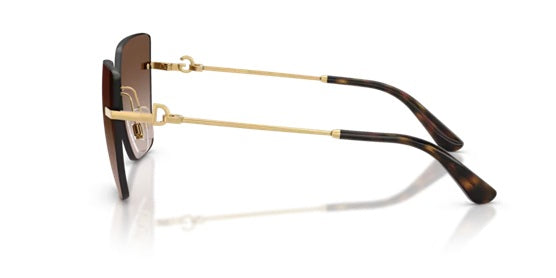 DOLCE & GABBANA 2321 02/13