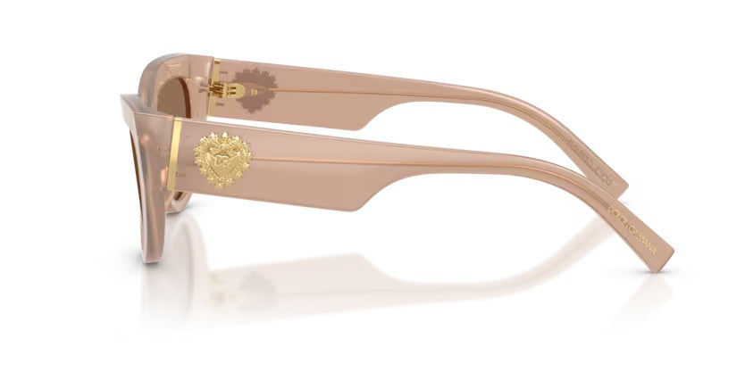 DOLCE & GABBANA 4536 304273