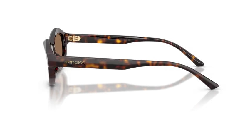 JIMMY CHOO 5077U 5002/73