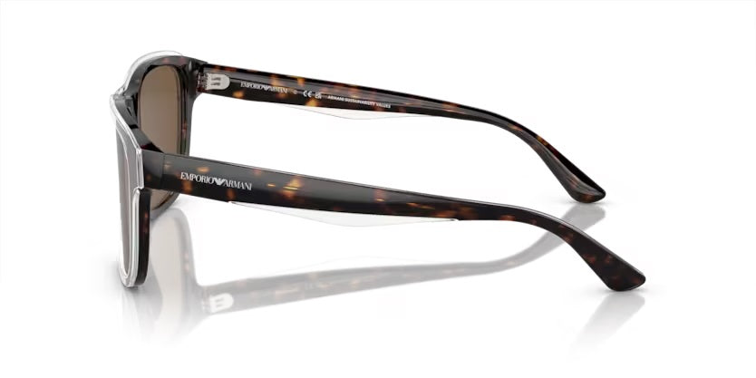 EMPORIO ARMANI 0EA4208 60527356