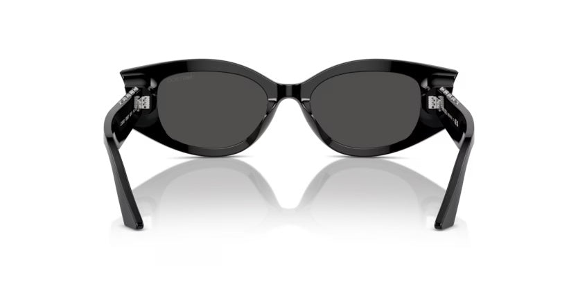 JIMMY CHOO 0JC5015U 50008762