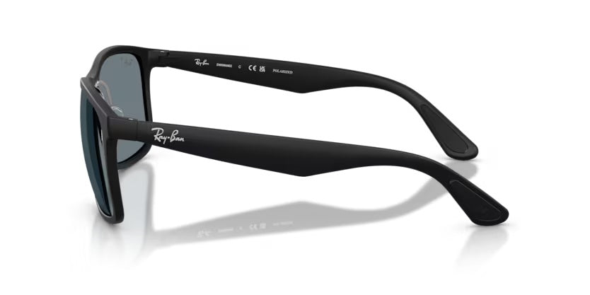 RAY-BAN NEW 4264 601S/87
