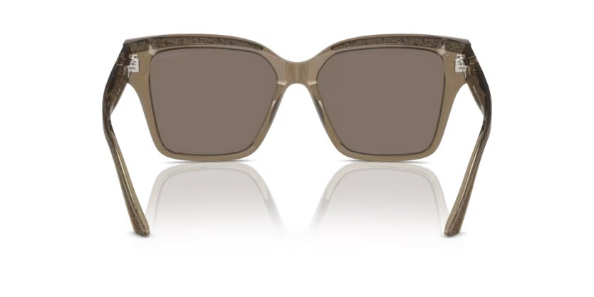 JIMMY CHOO 0JC5003 50405A55