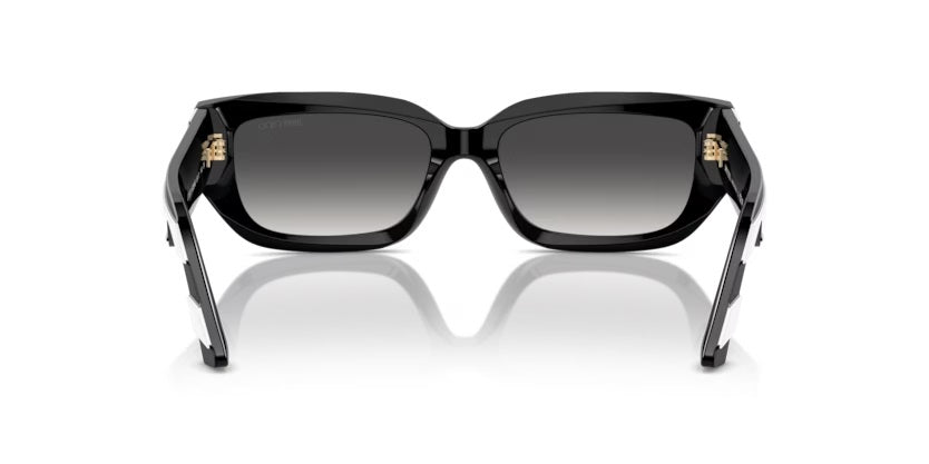 JIMMY CHOO 0JC5017 50298G55