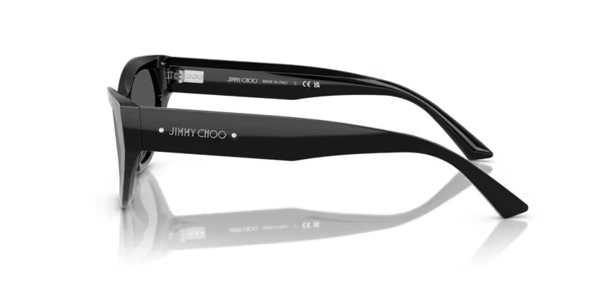 JIMMY CHOO 0JC5022B 500087