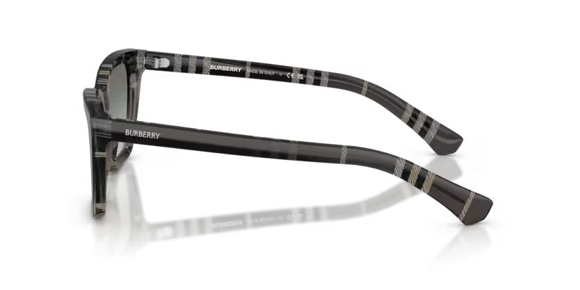 BURBERRY 4468 4200/11