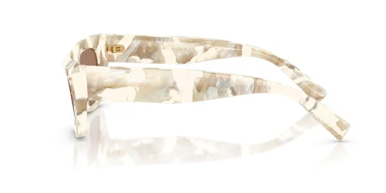 DOLCE & GABBANA 4462 3461/73