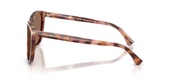 EMPORIO ARMANI 4060 6196/73