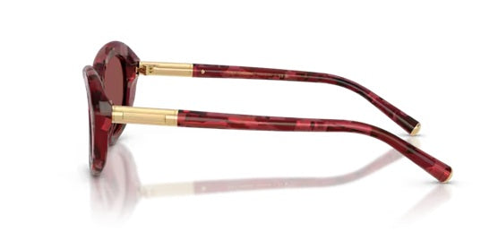 DOLCE & GABBANA 4519 3463/77