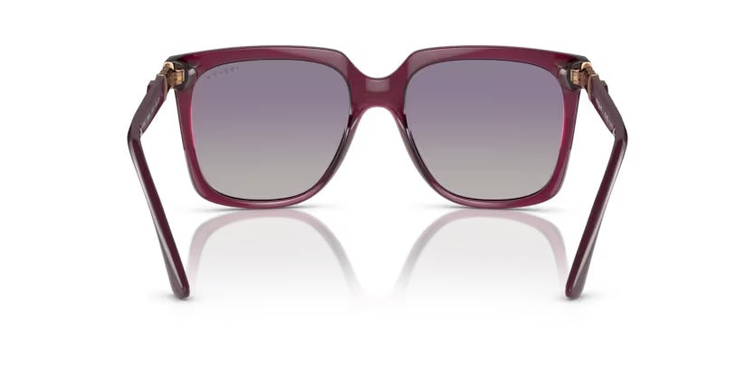 VOGUE EYEWEAR 0VO5476SB 29898J54