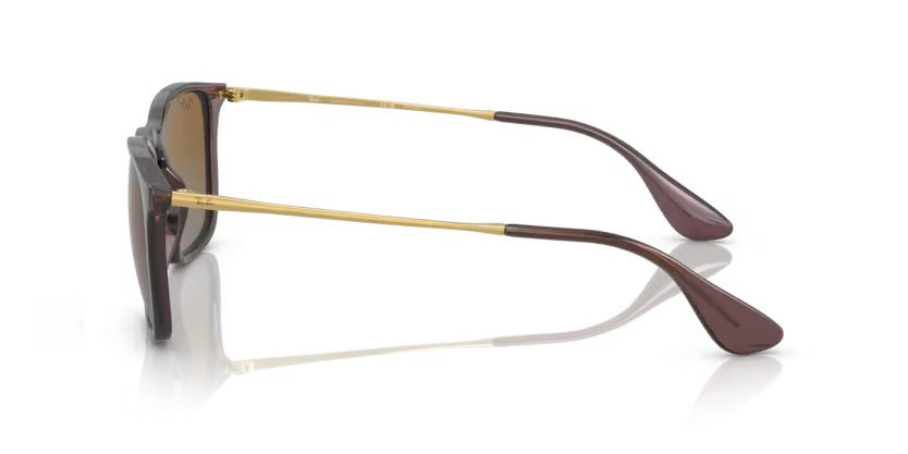 RAY-BAN CHRIS 4187 62593T5