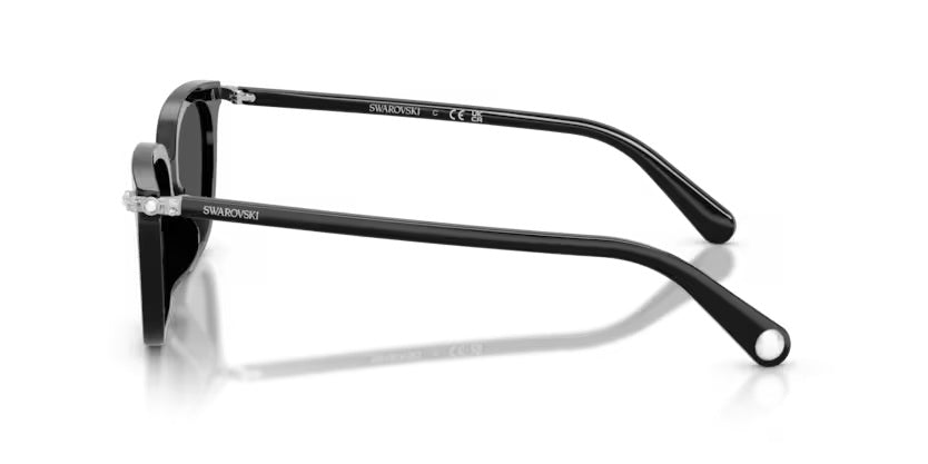 SWAROVSKI 6064D 103887