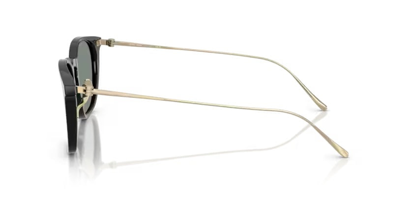 GIORGIO ARMANI 8226T 606011