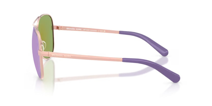 MICHAEL KORS 5004 CHELSEA 10034V