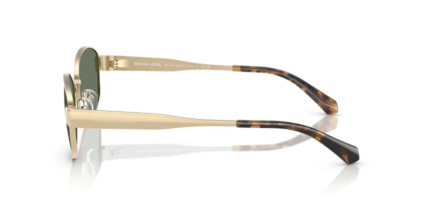 MICHAEL KORS 1161 MONTE CARLO 10143H