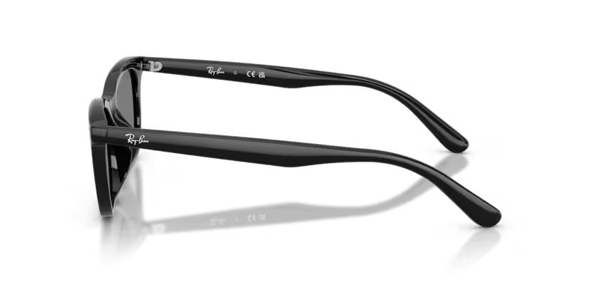 RAY-BAN 4474D 901/87