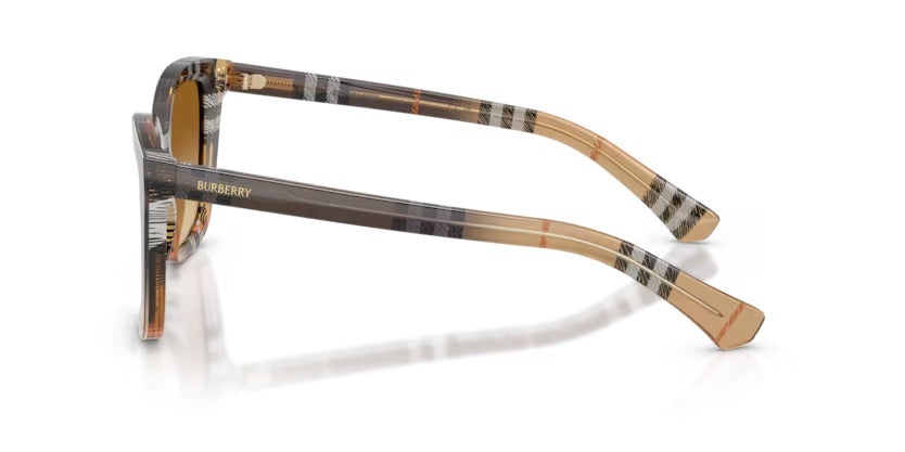 BURBERRY 4487 42027/13