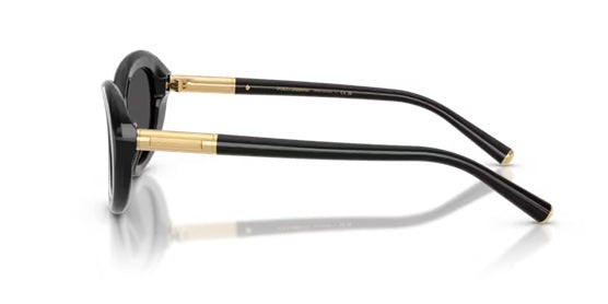 DOLCE & GABBANA 4519 501/87