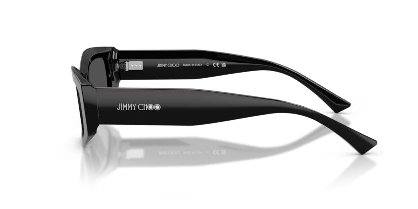 JIMMY CHOO 5046BU 5000/87