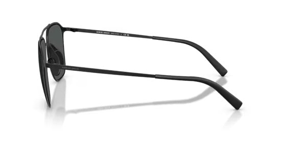 GIORGIO ARNANI 6110 3001/87