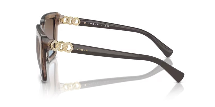VOGUE EYEWEAR 0VO5575SB 294048