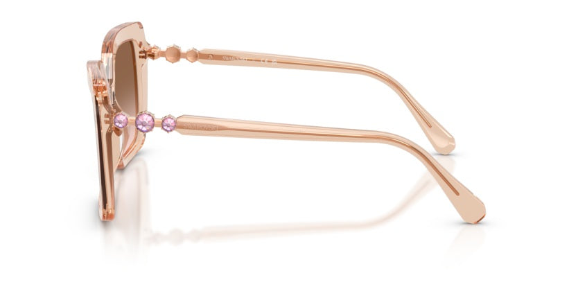 SWAROVSKI 6049 106313