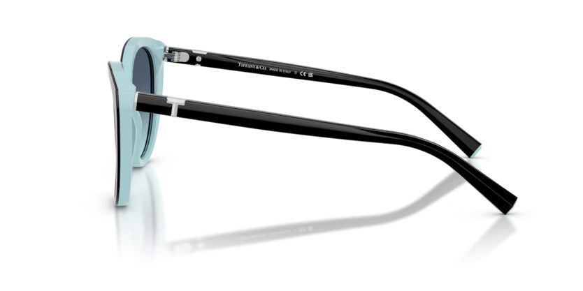 TIFFANY & CO 4251 8055/9S