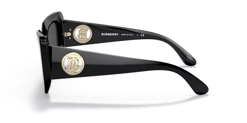 BURBERRY 4344 3001/87