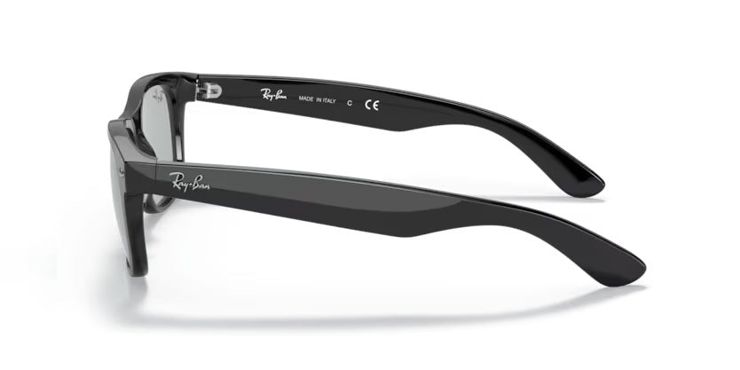 RAY-BAN 2132F 601/R5
