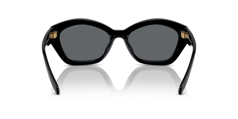 MICHAEL KORS 0MK2209U 30058754